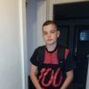 matthewbashaw